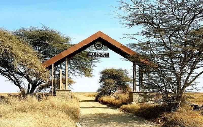 Tanzania beats Kenya in latest tourism awards