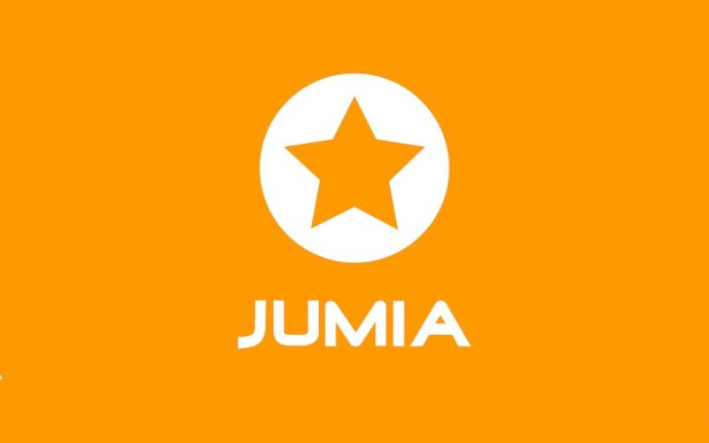 Comesa watchdog probes Jumia over consumer breaches