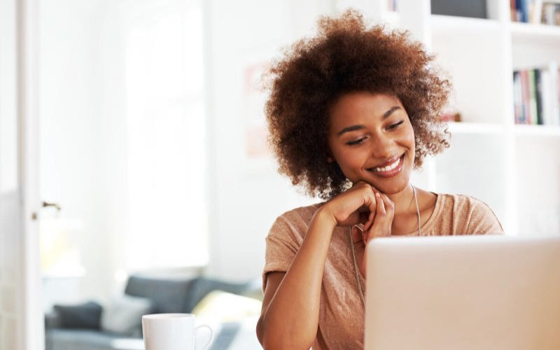 10 hilarious characters you'll meet on Kenyan dating apps