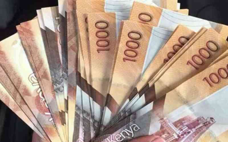 Sacco borrowing shifts toward medical and education needs