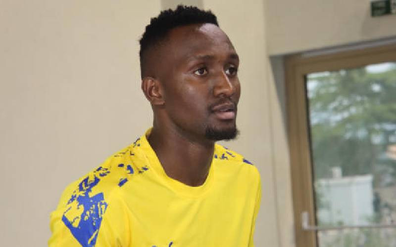 Chema praying for strong finish as they eye promotion to top tier