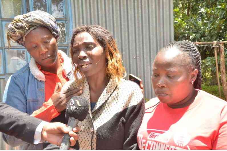 High cost of deployment: Deaths, delays and legal battles mar Haiti mission