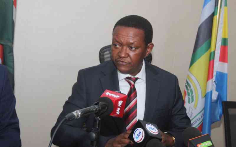 Taskforce unearths 390 suspicious labour recruitment agencies