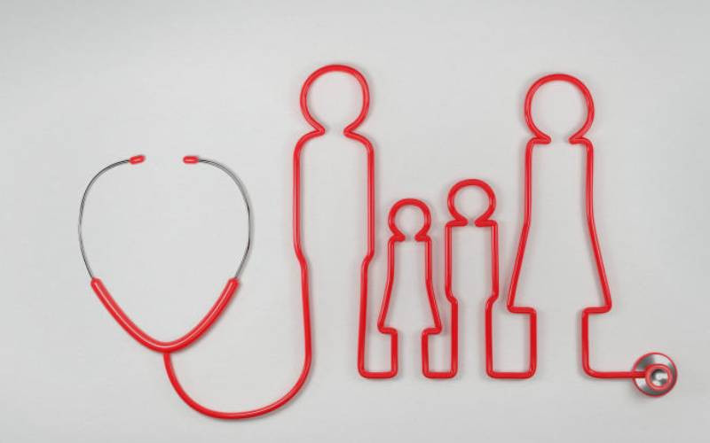 Ruto's healthcare gamble: Healthcare reforms must impact lives of all Kenyans