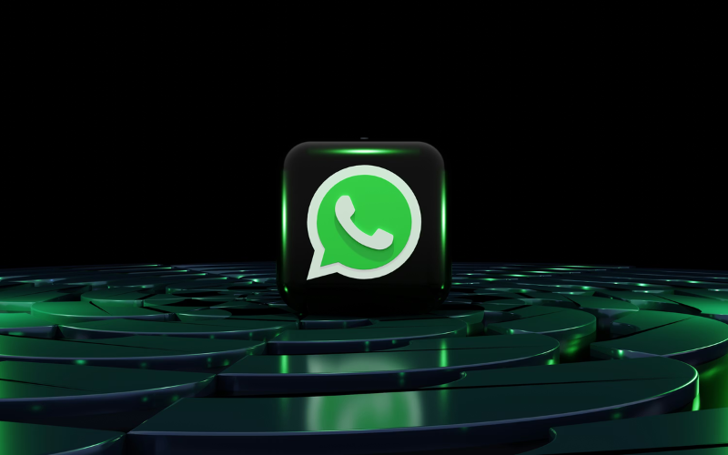 Why WhatsApp ads in Kenya matter for businesses and digital commerce