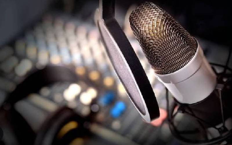 Young musicians get new platform to showcase talent and earn