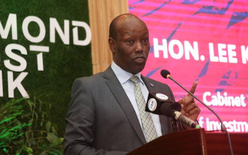 State roots for value addition to boost industrial output