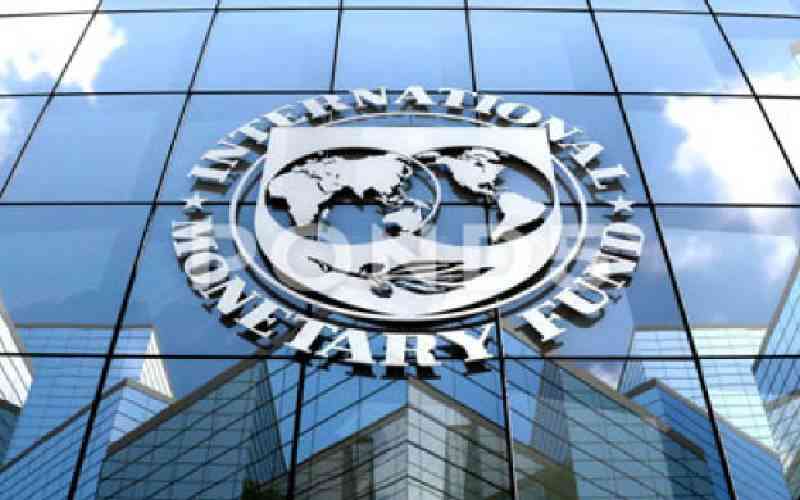 Egypt to receive 1st tranche of IMF loan next week: PM
