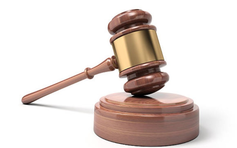 Man appeals stepmother's sale of Sh13 million family home