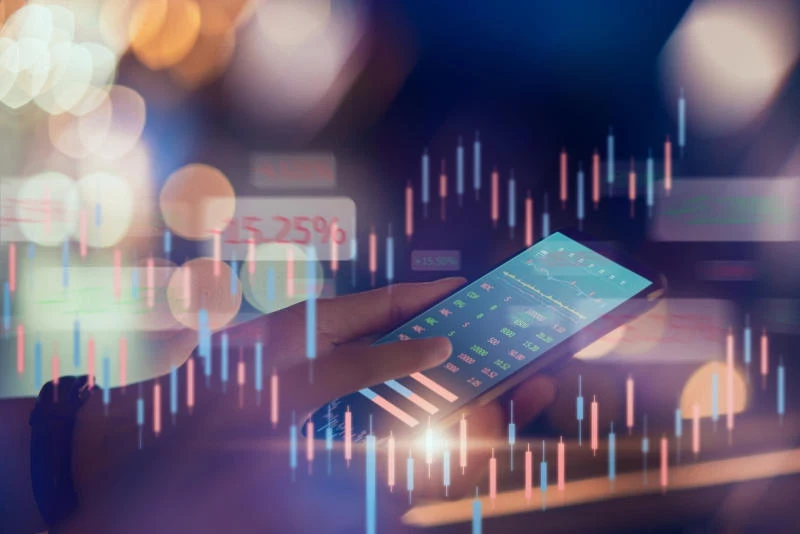 How to use your data to make better business decisions