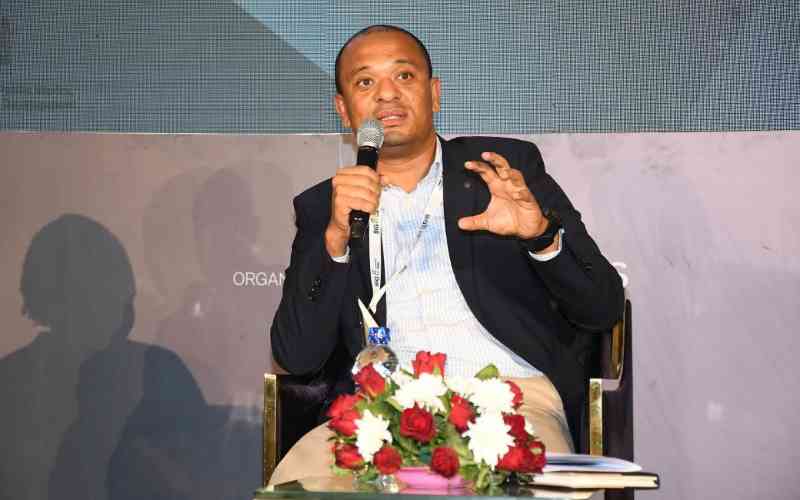 Private developers eye deeper presence in Coast region