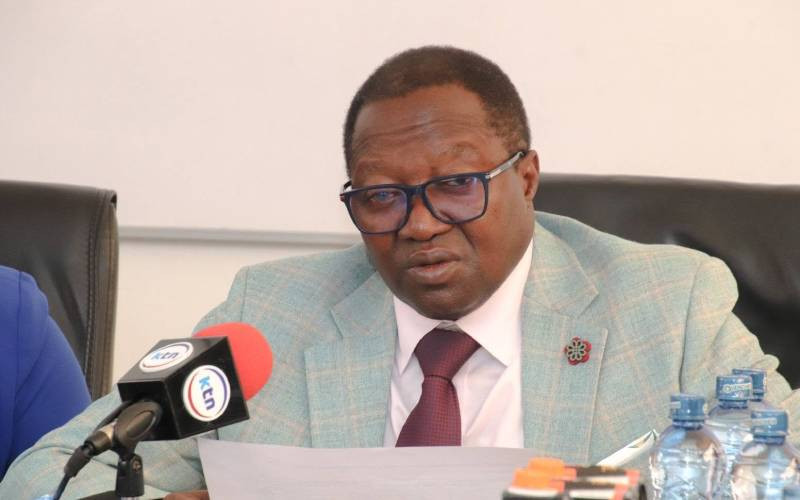 MPs flag safety concerns on 27,000 tonnes of imported raw sugar