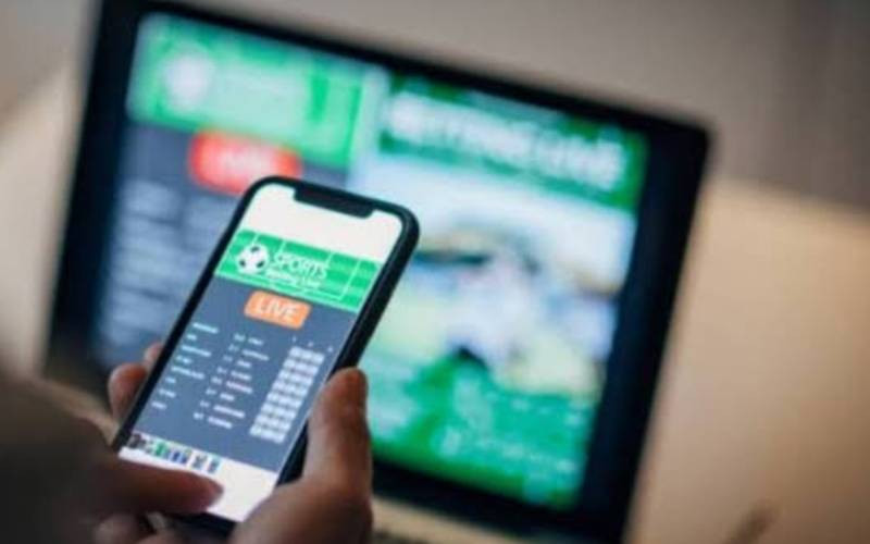 Maybets introduces new virtual betting experience for users