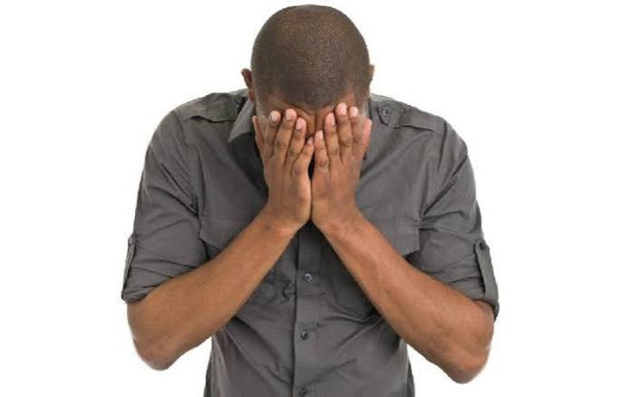 How young Kenyans are quietly fighting with social awkwardness