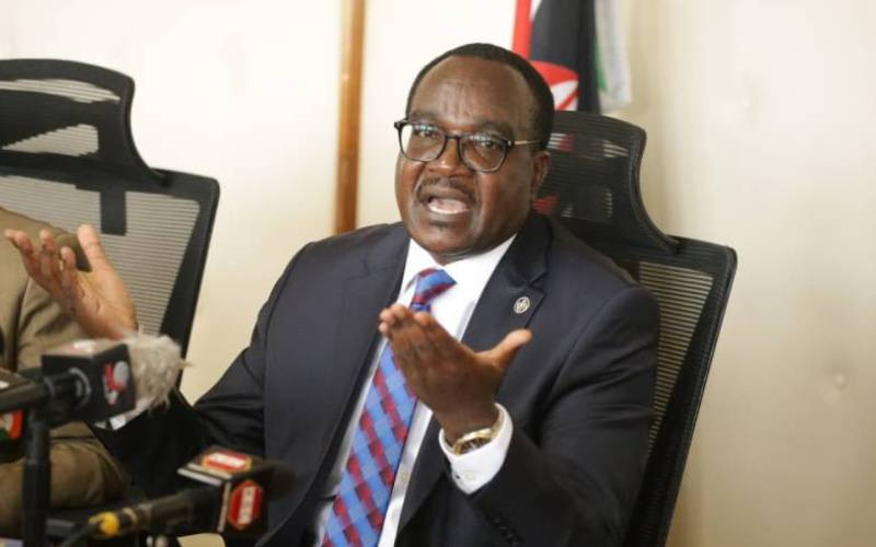 Government plan to restore hope for learners with special needs
