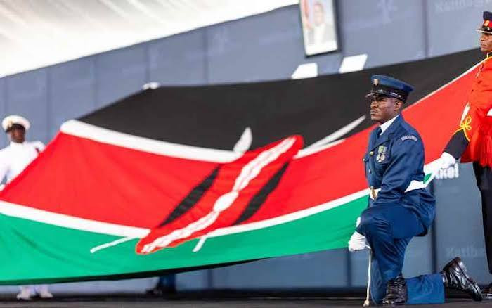 Human rights group calls for full implementation of the 2010 constitution