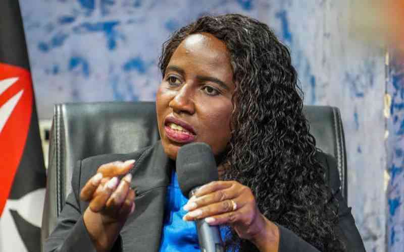 National database to make it harder to use fake certificates for jobs