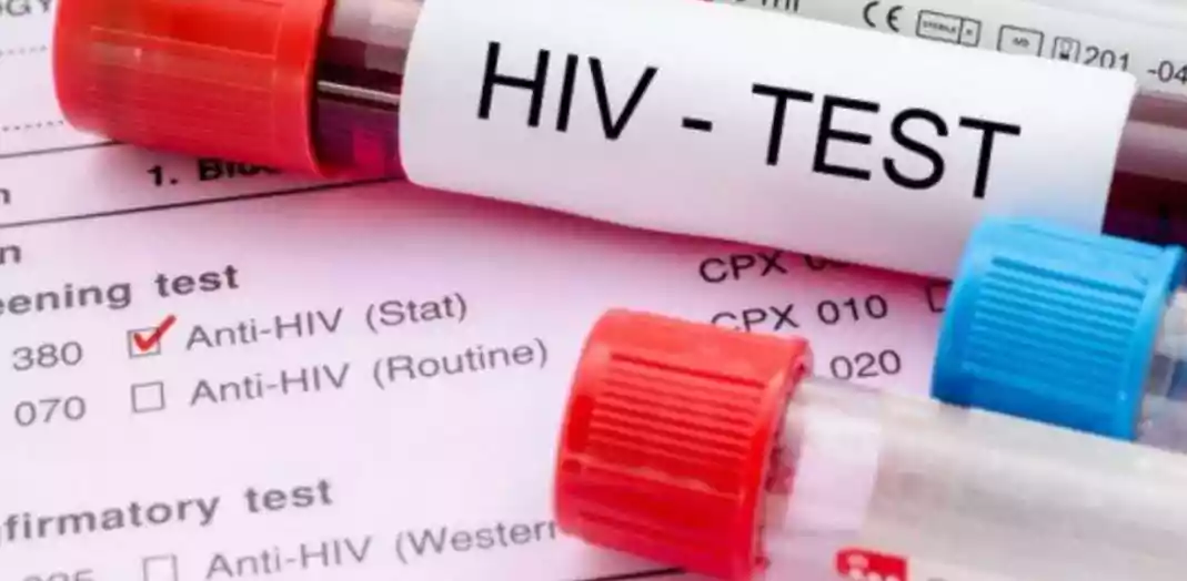  New HIV research offers hope amid drug resistance and transmission challenges