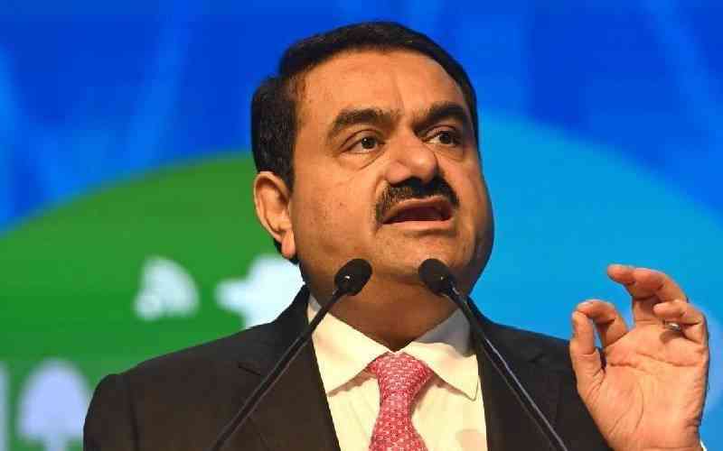 After cancelling shadowy Adani deals, we must uproot impunity