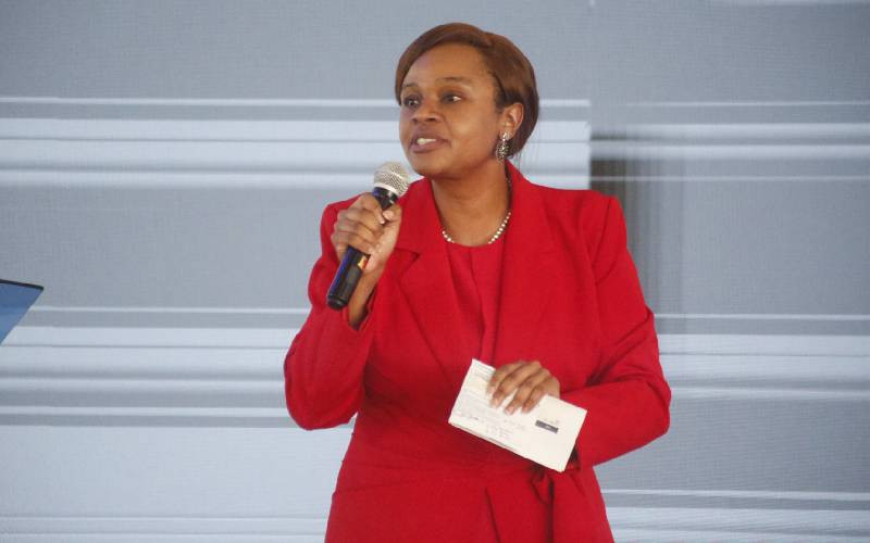 You'll pay for not dispensing drugs, SHA warns hospitals