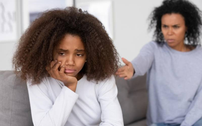 >How do adults view mental health in children and youth?