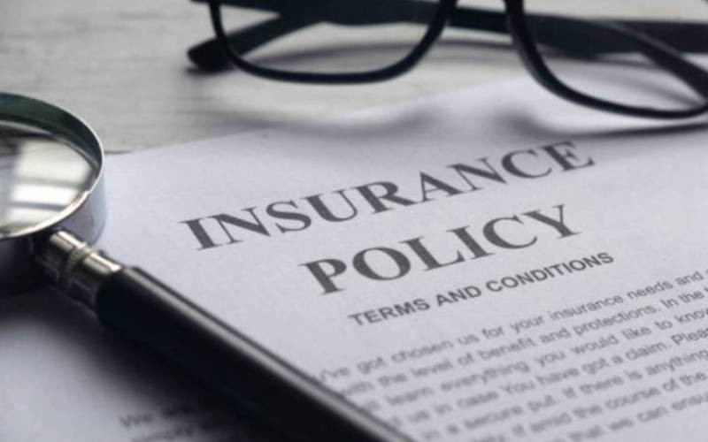 How AI is solving motor fraud crisis for Kenyan motorists