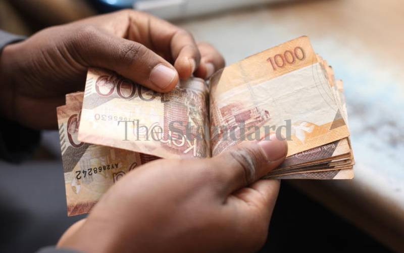 Man returns from short call to find Sh5m gone