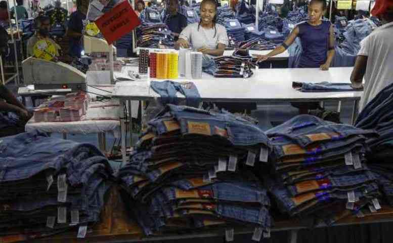 What you need to know about the circular economy