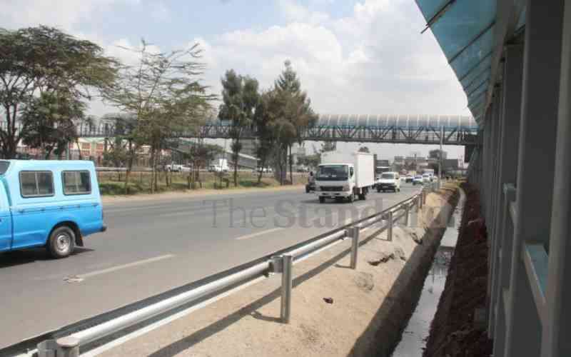 City traffic jam thins as fears of recession mount over fuel prices