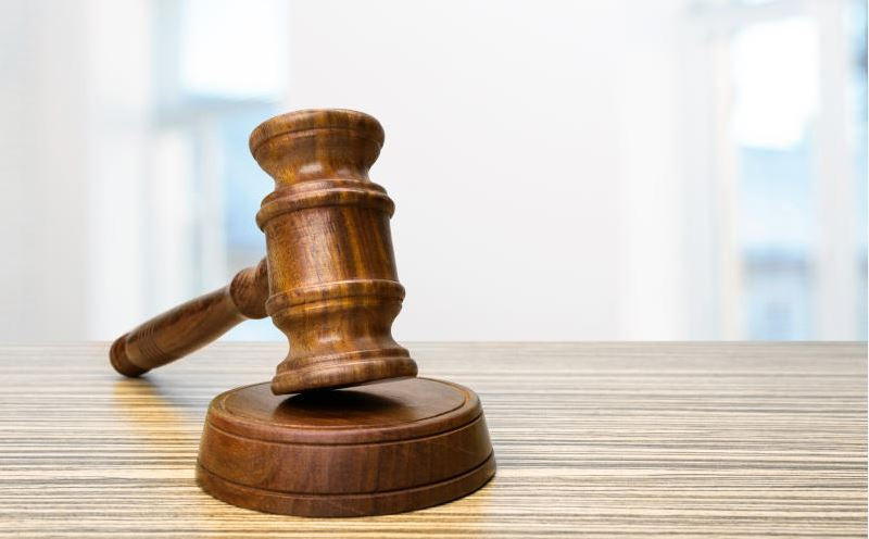Police reservist convicted of ...