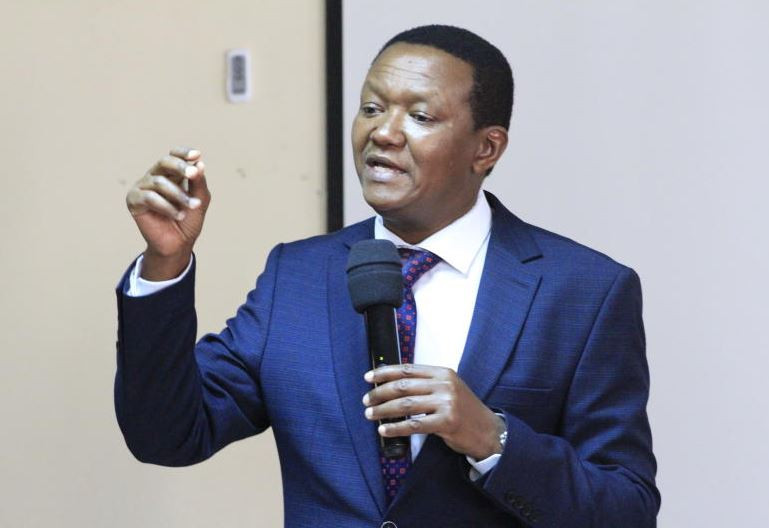 Funding woes scuttle key Seafarers Council's work