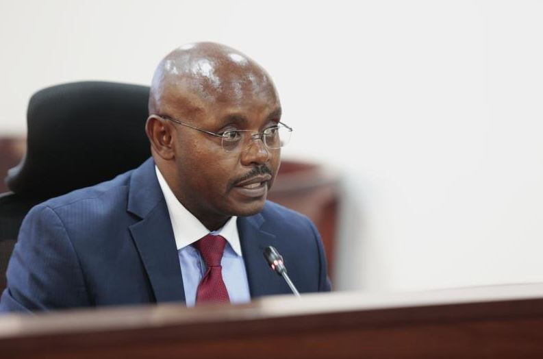House team wants BATUK grilled over atrocities