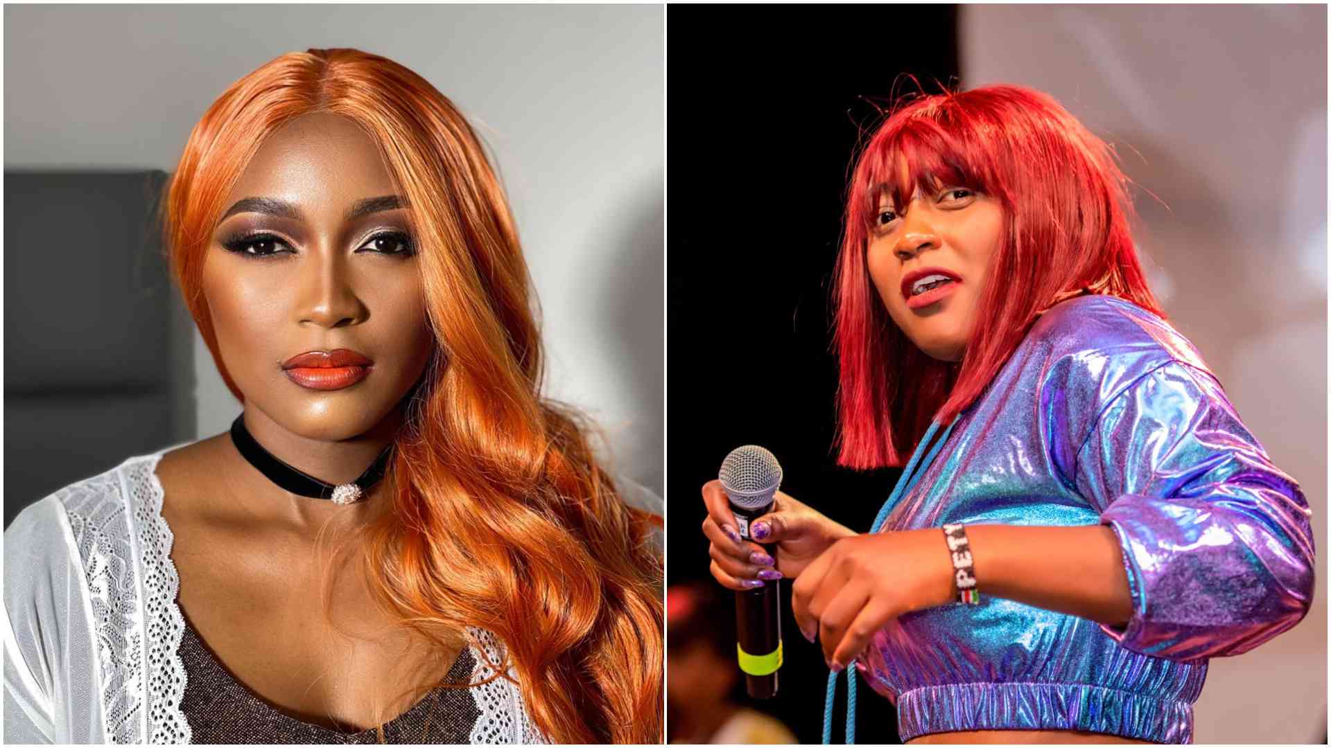 Germany-based Kenyan musician Pety Nila makes comeback with single 'Shibe' ahead of EP 'Overdose'