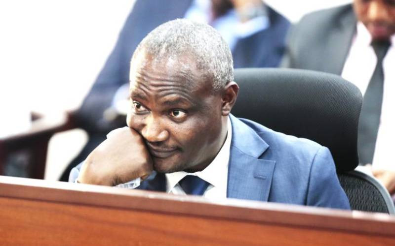 Mbadi dreams of Singapore but is stuck with hustler reality in budget