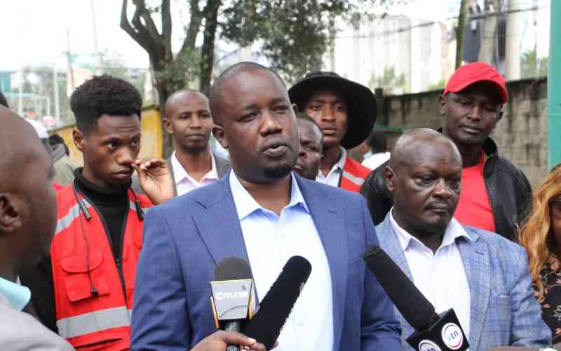 How victims of floods died, autopsy reveals as families recount their agony