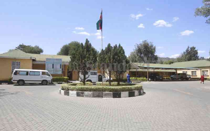 County to dispose 84 unclaimed bodies