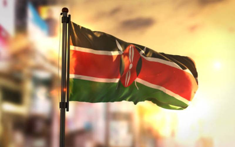 Four main challenges Kenya should surmount to achieve greatness