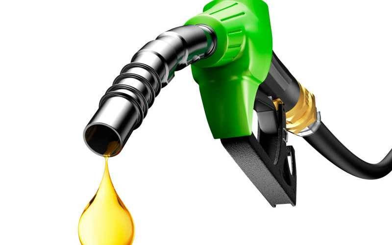 Of VAT and fuel; Inside William Ruto's gamble to keep pump prices low