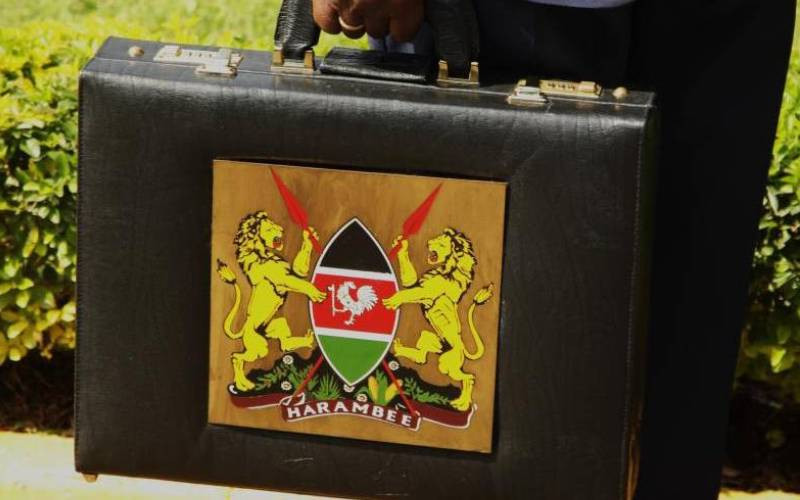 No good reason for State not to pay media houses