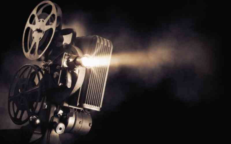New Oscar rules ban AI-generated performances and scripts