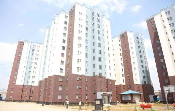 State explains huge cash withdrawals from affordable housing kitty