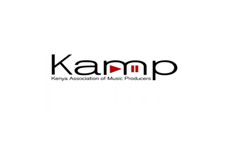 KAMP rejects Sh5.5m embezzlement claims, challenges KECOBO license suspension