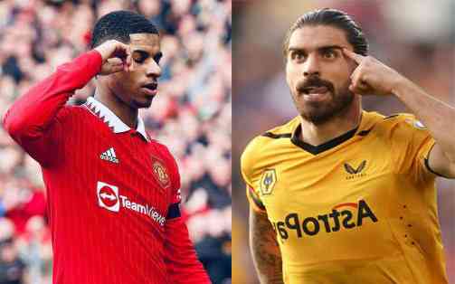 TipStar: Manchester United v Wolverhampton Wanderers preview and prediction