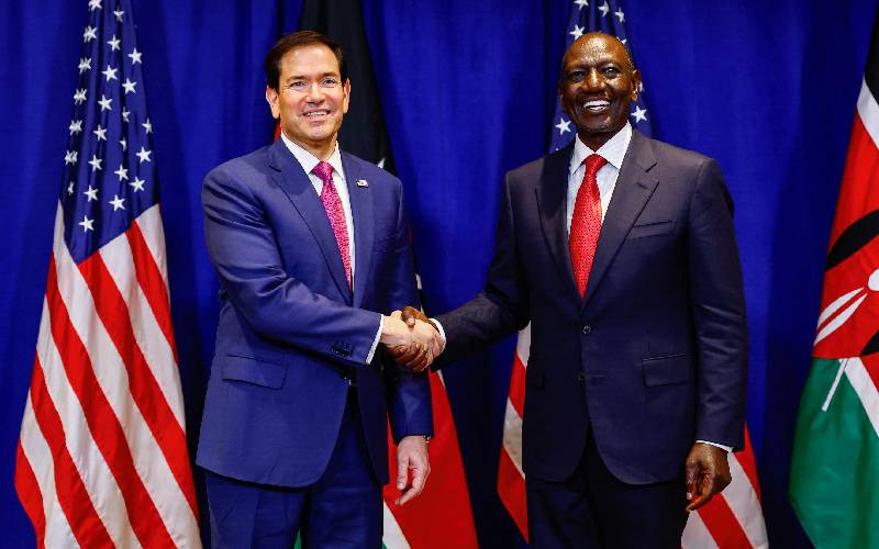 US, China eye Mrima Hill minerals as Kenya faces questions over Sh8trn tender