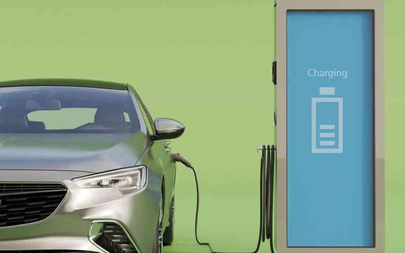 Electric vs gasoline cars: Which one truly wins the road?