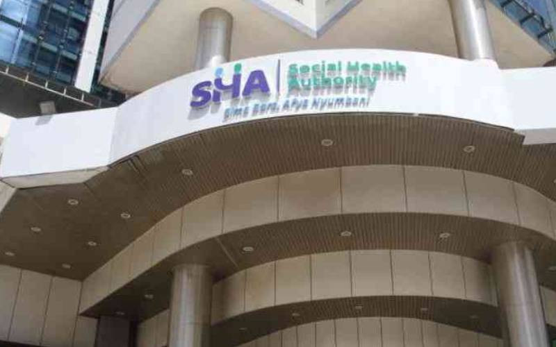 Teachers face health cover blow as SHA excludes crucial benefits