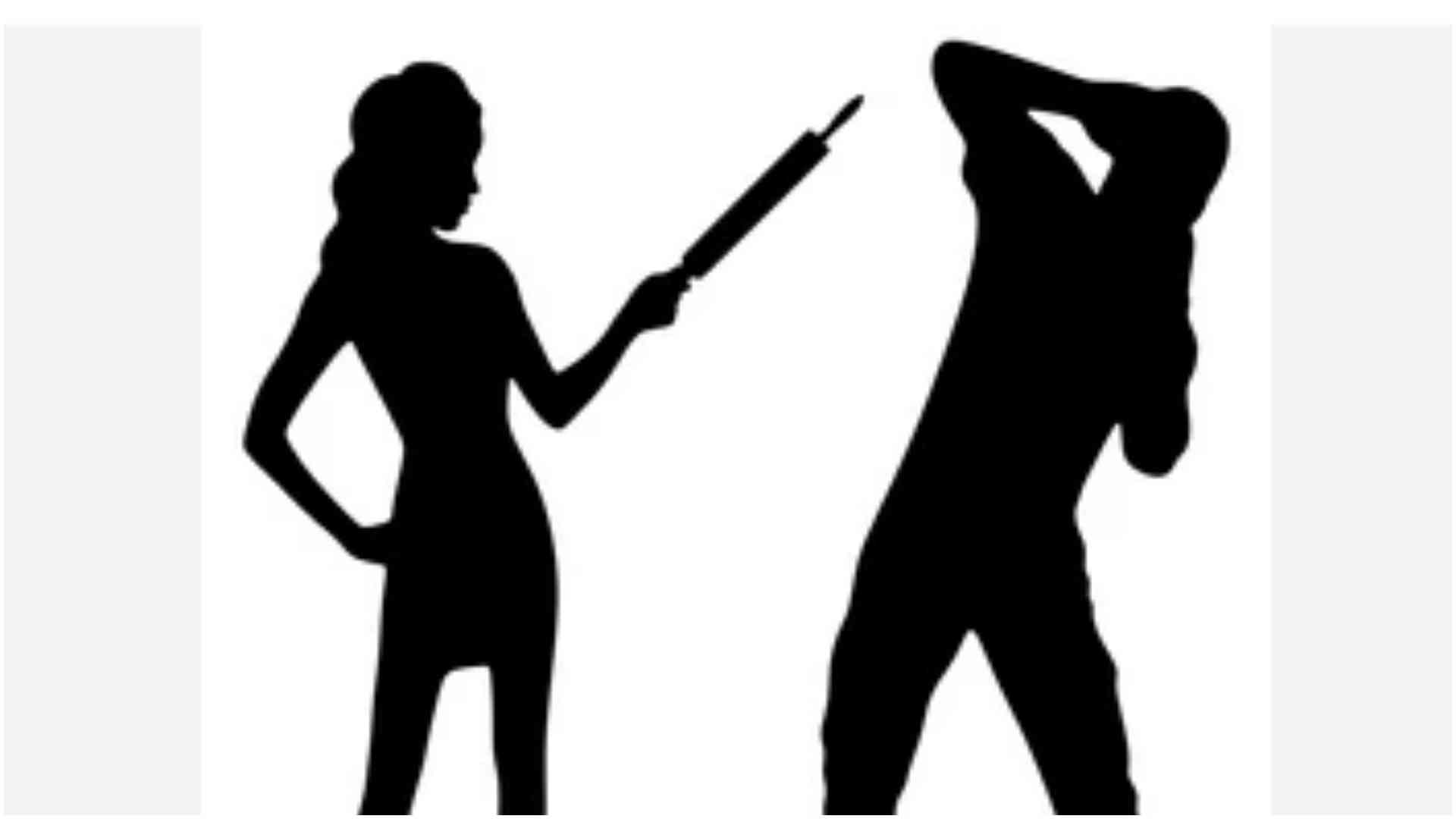 Nairobi man begs court to protect him from violent wife: 'I can no longer defend myself'