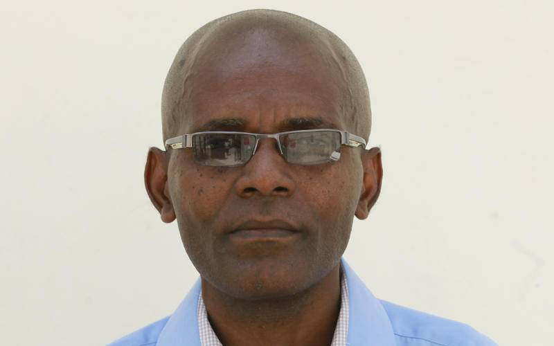 Tokyo TICAD meet a golden opportunity for Kenya's maritime sector