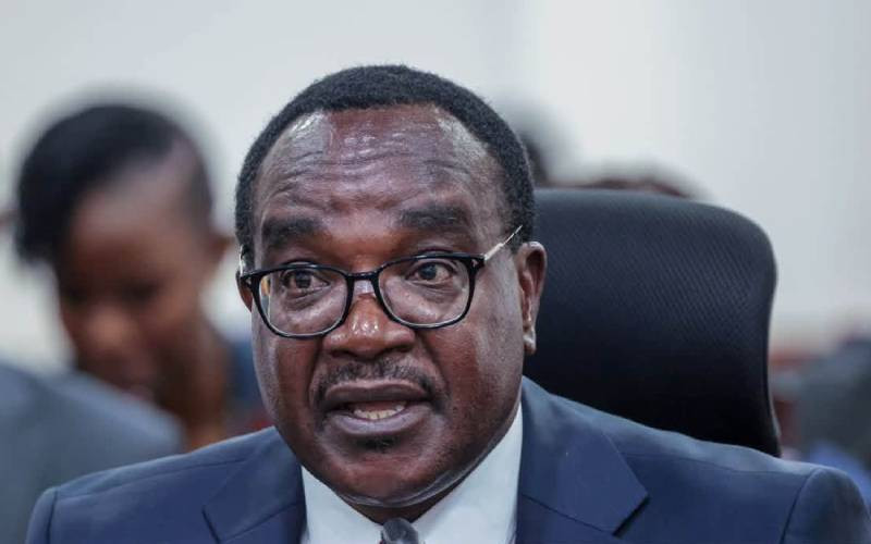 MPs pushing funding, governance overhaul
