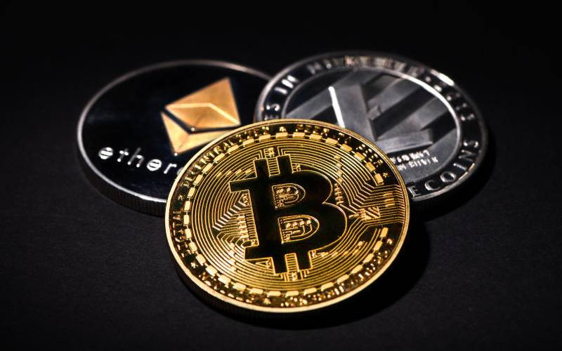 Kenya's crypto taxes and regulations: A step forward with room to grow for Web innovation